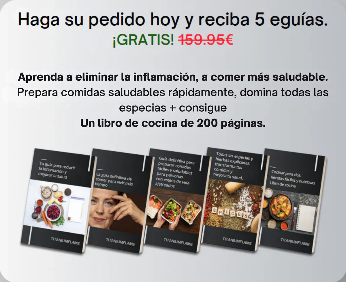 videotabla4CF (2).jpg__PID:6e175c1f-6eb5-4f84-8b22-d5454a562b8c