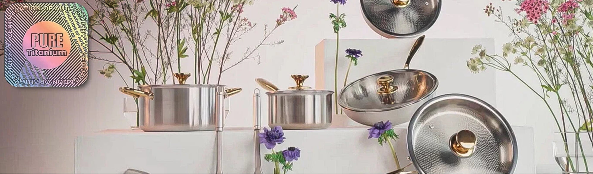 🍃Rebajas de Primavera