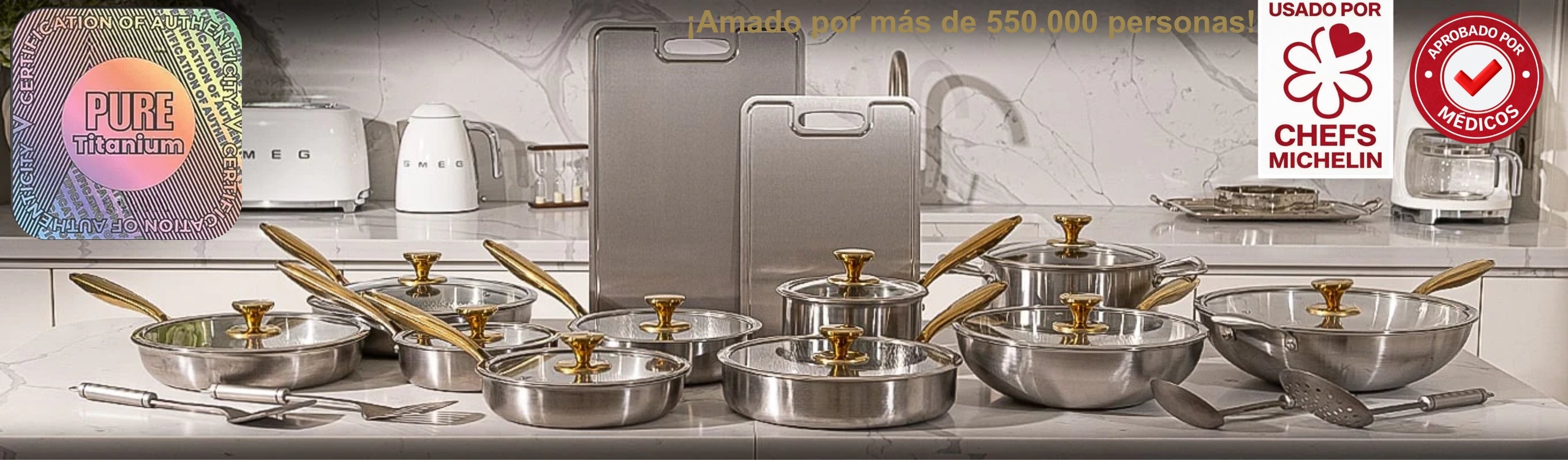 Ver Todo