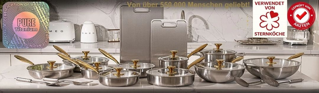Alle anzeigen