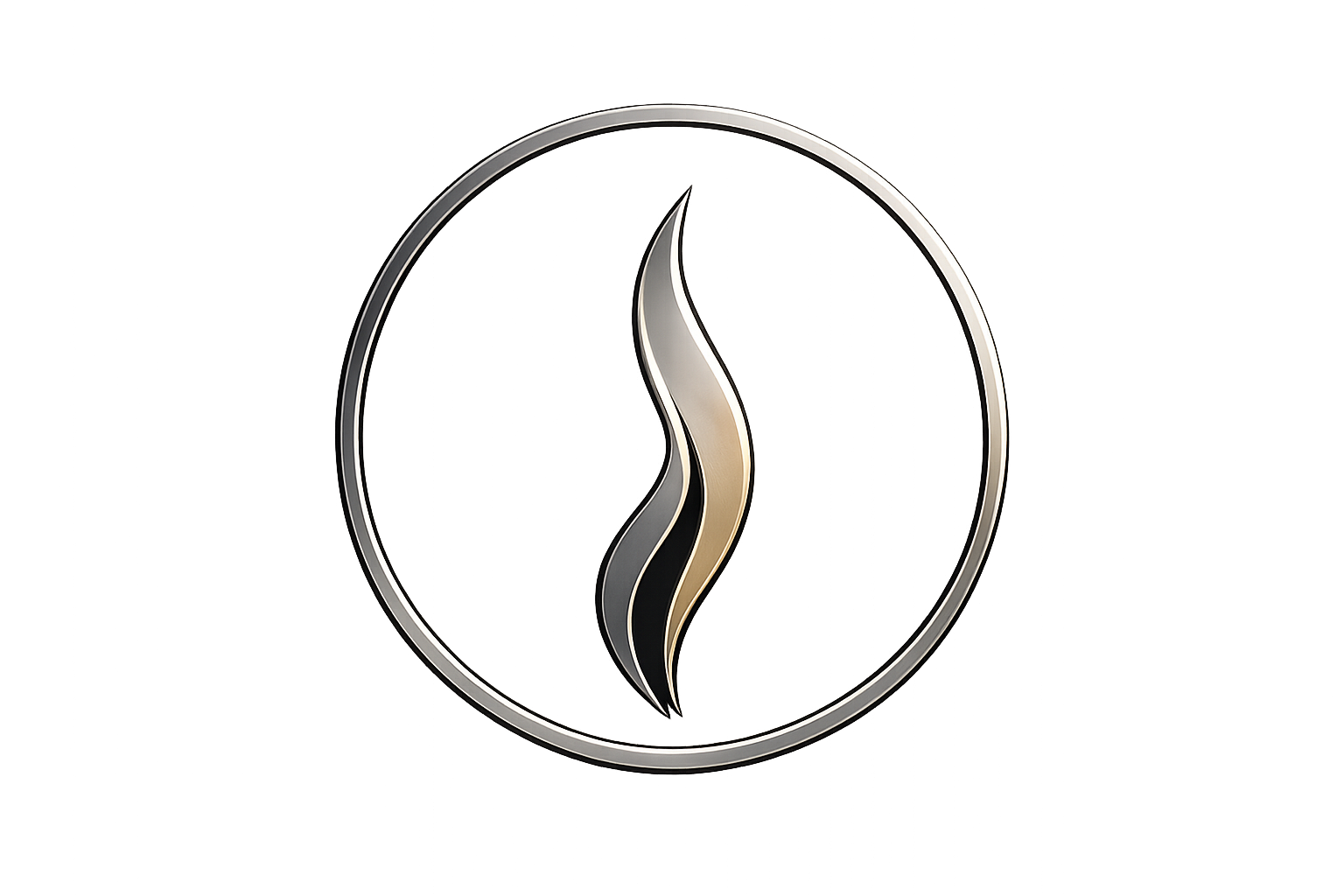 Titaniumflame