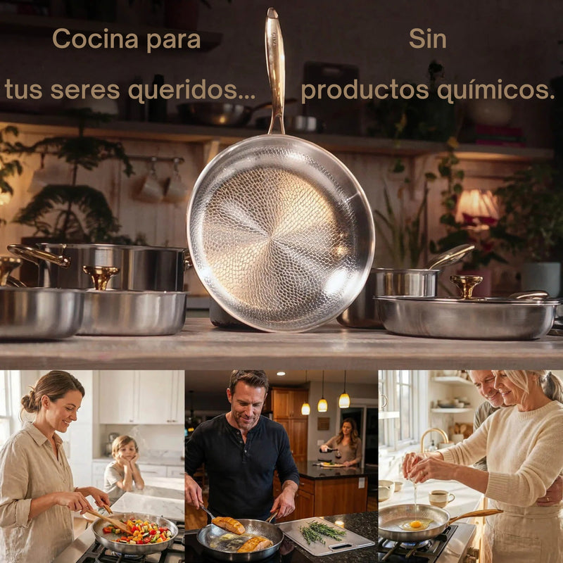 Contáctanos