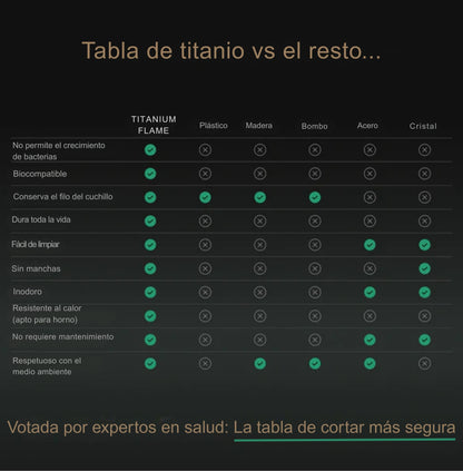 (Español) (Español) (Español)….jpg__PID:ae80c4d6-a57d-4751-9468-26f3af11487b