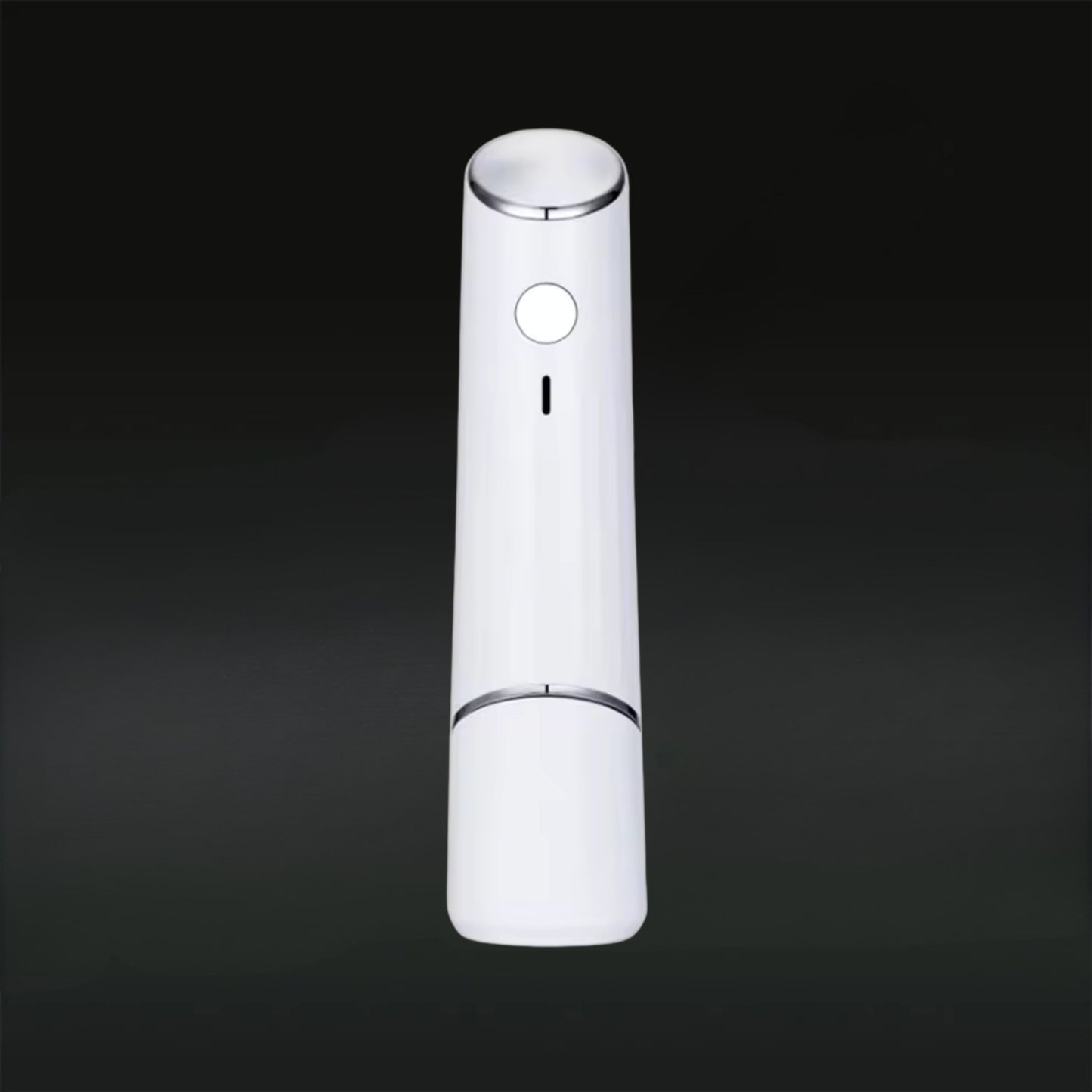 Selladora al vacío premium compacta TitaniumFlame