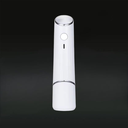 Selladora al vacío premium compacta TitaniumFlame