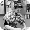 Asako, feb 2024