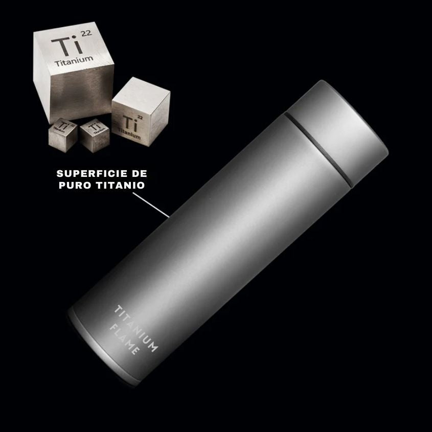 New Release! (6).jpg__PID:4c78d545-c65f-473b-bfe2-854ed081126b