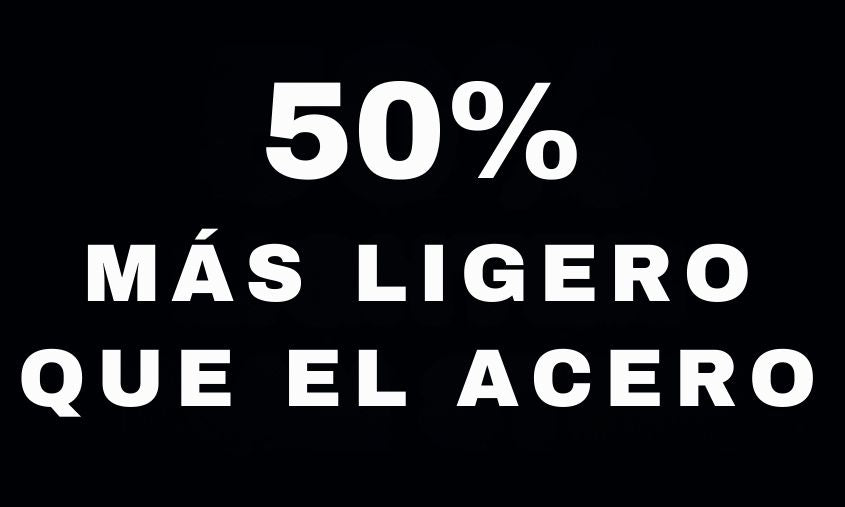 New Release! (8).jpg__PID:3a3210ef-2b6b-41f2-8d08-89ca5e26eb49