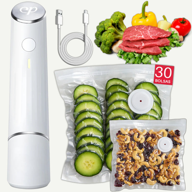 LETZTE CHANCE, 61 % zu sparen + Gratis-Geschenk