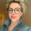 Clara B.