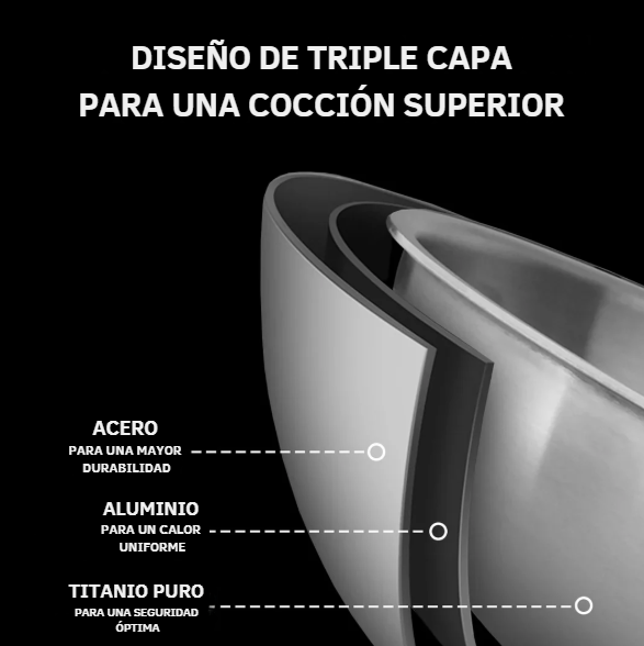 art2foto7.png__PID:28398af3-45ec-468f-a113-b62c82439b79