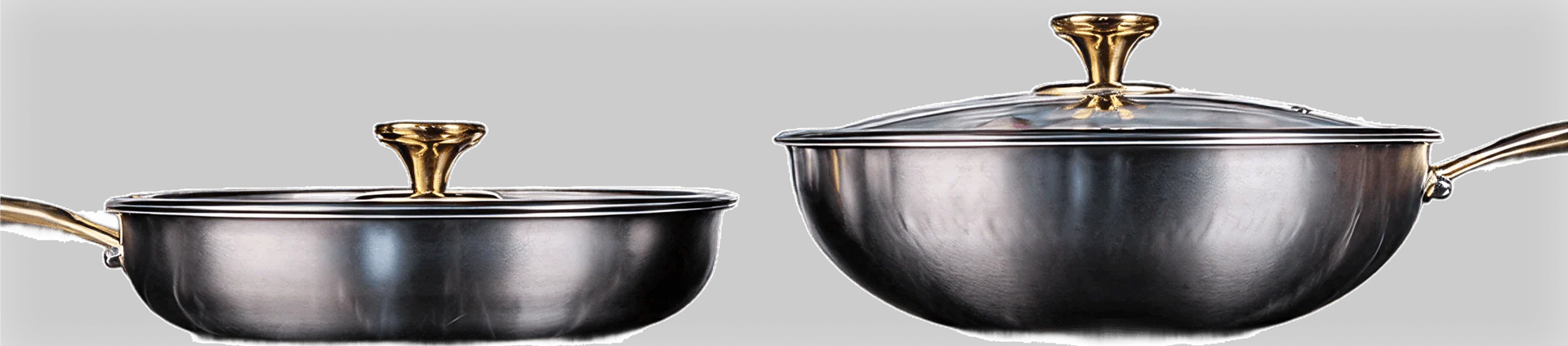 Nuestra Misión Es Simple