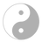 benefit icon