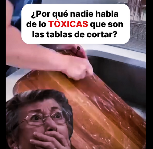 “¿No es hora de empezar a priorizar tu salud y ...