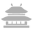 benefit icon