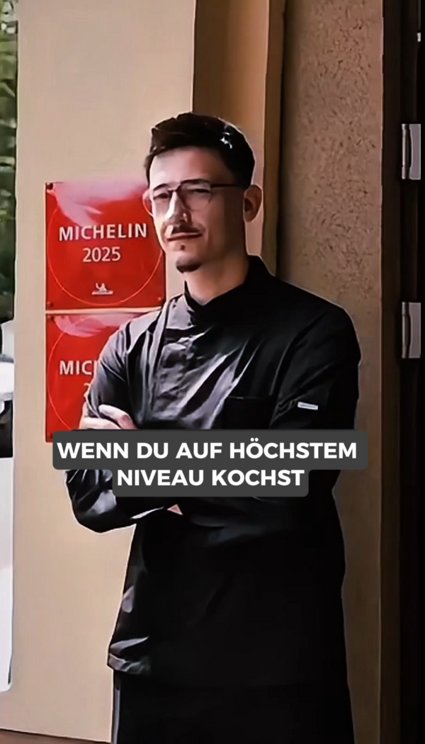 Die meisten Pfannen zwingen Sie zur Wahl: Haltb...