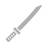 benefit icon