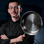 Marco (Michelin-Chef)