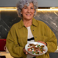 Clara B.