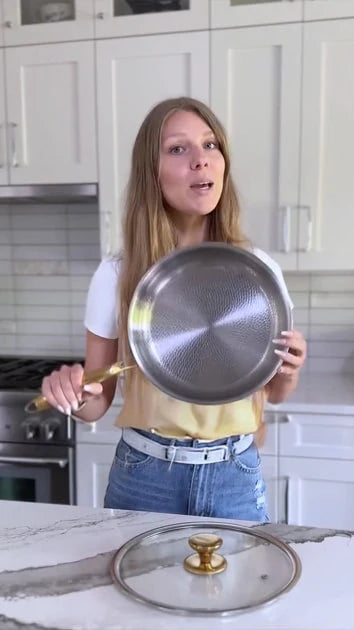 “El patrón especial de la superficie también ay...