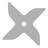 benefit icon