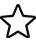 Badge 1 Icon
