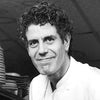David J.