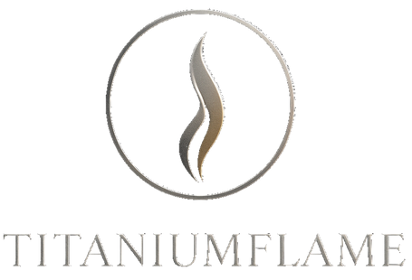 Titaniumflame