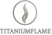 Titaniumflame
